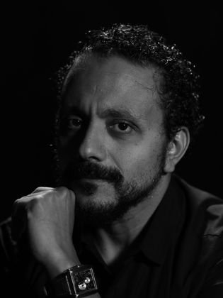 أحمد دياب أحمد دياب